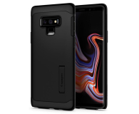 Etui Slim Armor do Samsung Galaxy Note 9 czarne - 445154 - zdjęcie 1